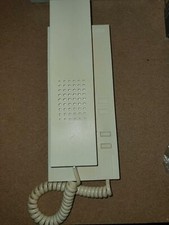 Ritto 4630/01 Wohntelefon