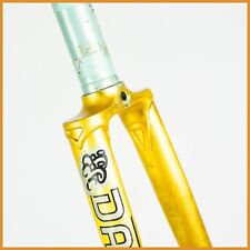 COLUMBUS VINTAGE STAHLGABEL 1"