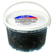 SALMIX Salmiakpastillen N 500