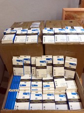 Schutzhülle für das Iphone