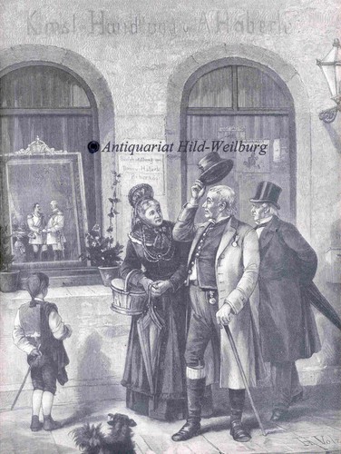 Biberach ansicht vor der - vor,