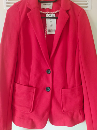 Orsay damen blazer - orsay,