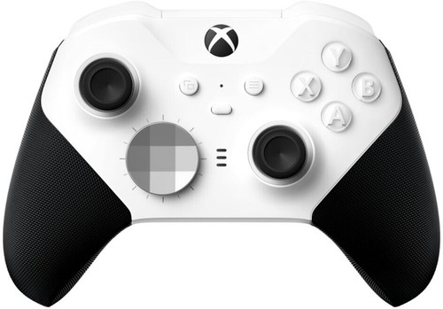 Microsoft xbox one - xbox, elite