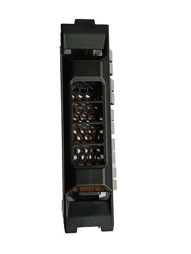 Dell blank filler hdd - dell,