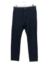 Only stoffhose damen - only, gr