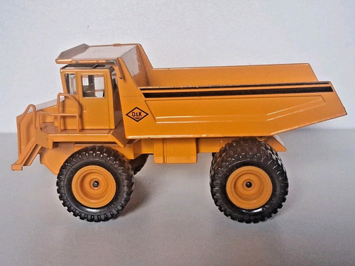 Siku super serie 55 - serie,