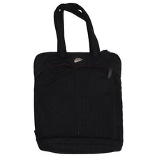 Nike, Handtasche, Unisex