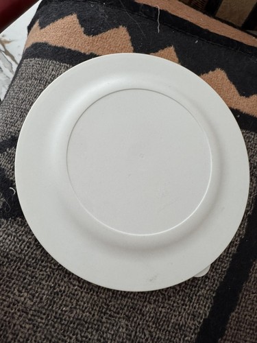 Tupperware micro plus - micro,