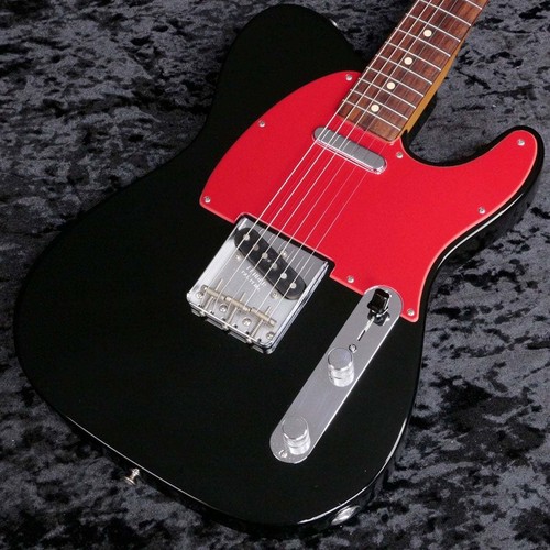 Fender wilko johnson - fender,