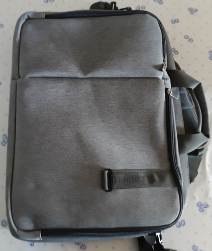 Laptoptasche zoll - laptoptasche,