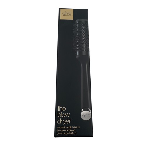 Ghd the blow dryer - the, ceramic