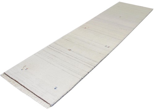 Original indo gabbeh modern - original,