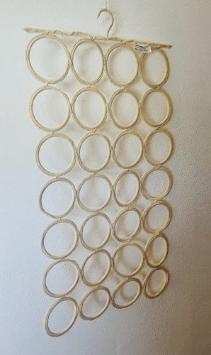 Ikea komplement - ikea,