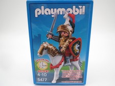 Playmobil 5477 "Sonderfigur