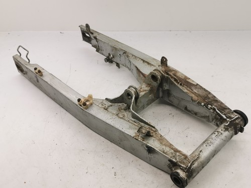 Suzuki dr650 1990 - dr650, 1990-95