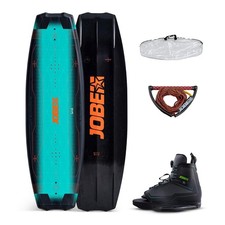 JOBE LOGO 138 Wakeboard