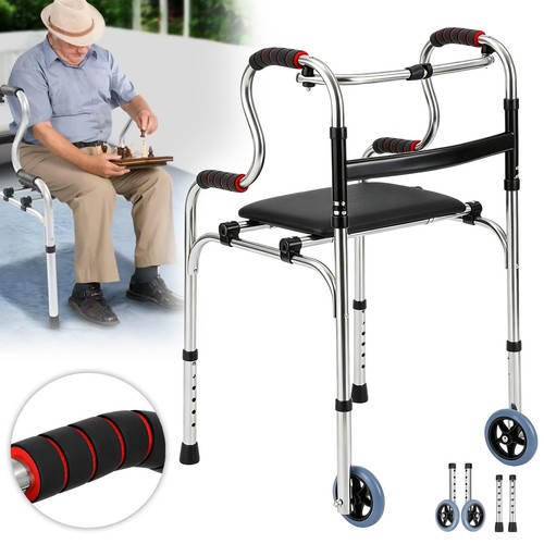 Rollator outdoor - rollator, outdoor-rollator
