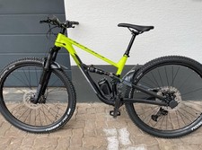 Polygon Siskiu D7 von 2022