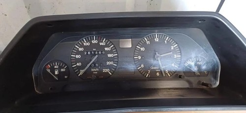 Audi 100 44q c3 - 44q,,