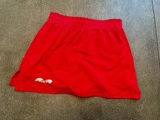 Top Zustand wie neu kaum