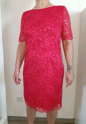 Vera mont kleid wie - mont,