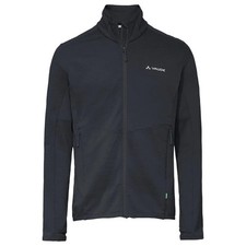 Vaude Scopi II Herren