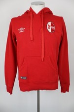 Umbro Sweatshirt Fußball Bari