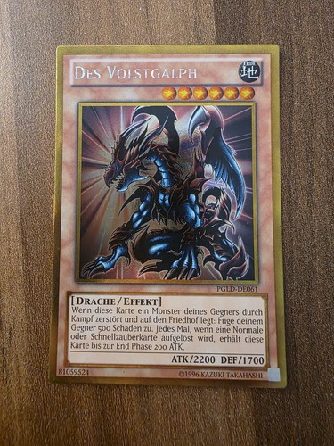 Pgld de061 des - pgld-de061,
