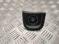 Suzuki Vitara (LY) 2024