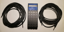 Bespeco VM12 - mono -