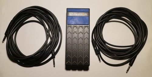 Bespeco vm12 mono - bespeco,