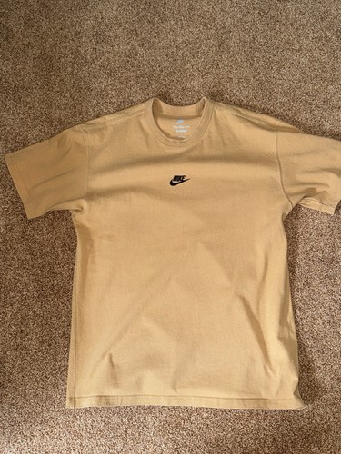 Nike sportswear pre owned - -, pre-owned