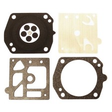 Walbro Vergasermembran Kit