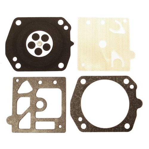 Walbro vergasermembran kit - walbro,