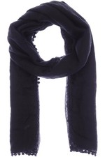 Esprit Schal Damen Tuch