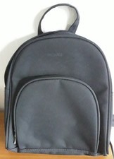 Picard Rucksack Damen