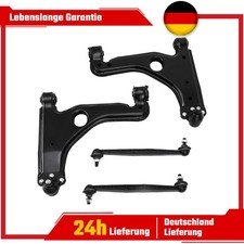 Querlenker Satz Ersatz für Opel Zafira/Zafira Family B A05 L+R Links und Rechts