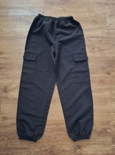 🖤Hose🖤 Mädchen 🖤Größe 158🖤 TOP Zustand🖤 Jogpants🖤