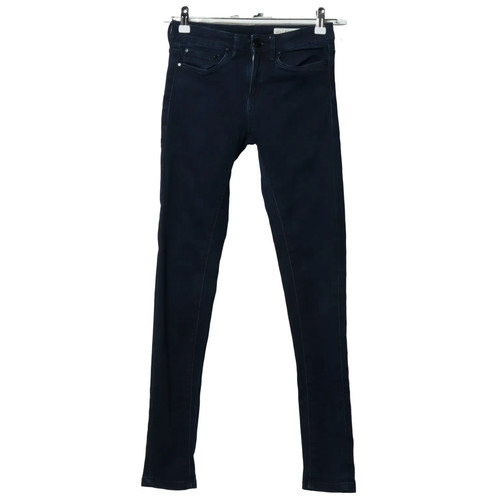Esmara jeans größe - größe:, 34