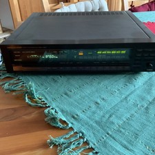 Onkyo Integra T9990 