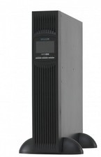 Online usv zinto 1000 - usv,