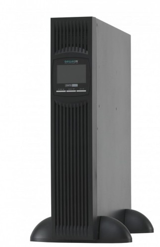 Online usv zinto 1000 - online,