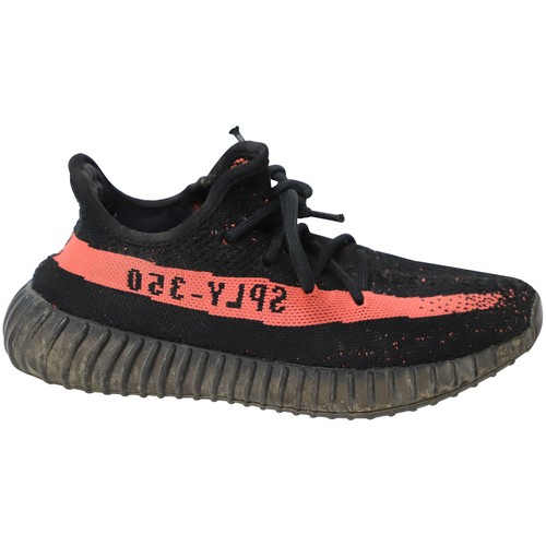Adidas yeezy boost - boost, v2