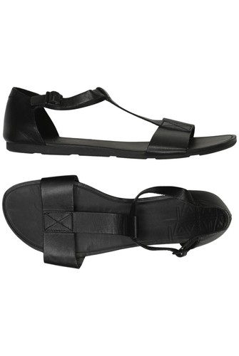 Vagabond sandalen damen - vagabond,