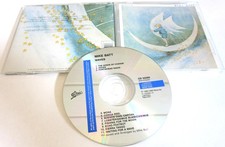 Mike Batt - Waves (1980)