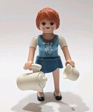Playmobil bar café - **playmobil**,