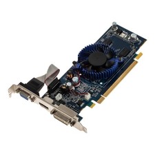 GRAFIKKARTE ACER NVIDIA