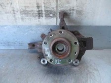 400150083r vorderer linker - vorderer,