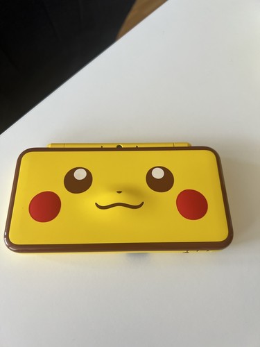 Nintendo new 2ds - nintendo,