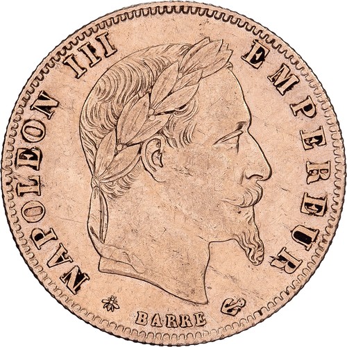 Frankreich napoleon iii 5 - frankreich,,
